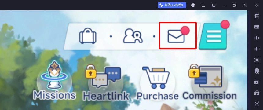 Code Stella Sora và hướng dẫn cách nhập