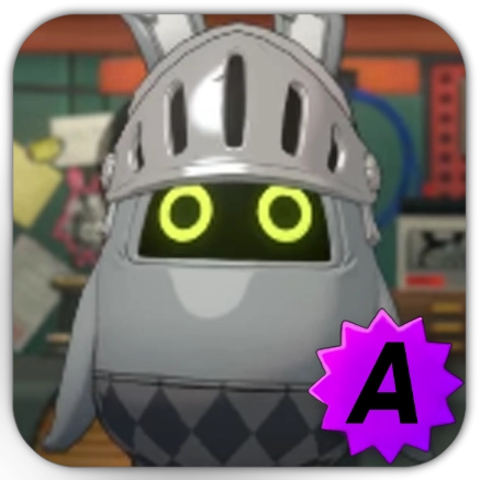 Zenless Zone Zero: Hướng dẫn build Yixuan