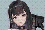 GODDESS OF VICTORY: NIKKE Tier 0 Character List for All New Players