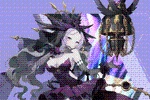 Eversoul Tier List of Characters for all the New Players - March 2025