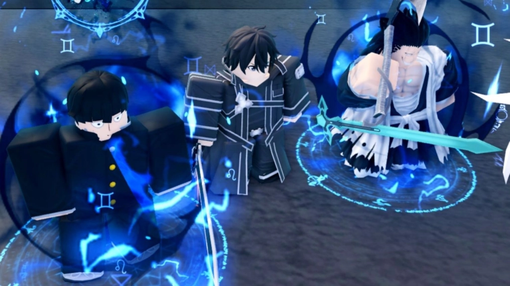 Universal Tower Defense แจก Codes ล่าสุด อัปเดตเรื่อยๆ