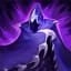 Golden Spatula Crystal Gambit Rates