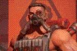 Command and Conquer: Legions Tier List for the Best in 2025 -  March