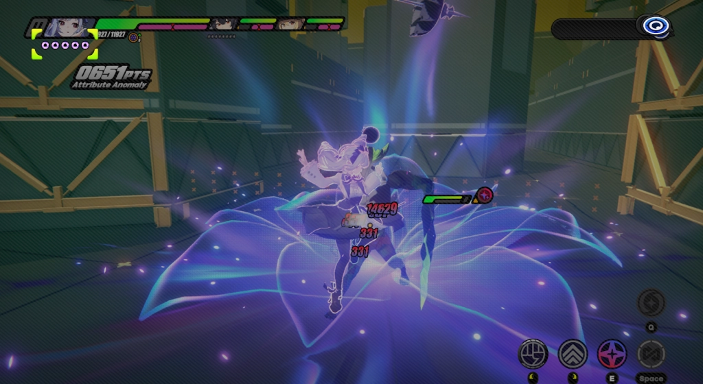 Zenless Zone Zero Vivian Guide 5
