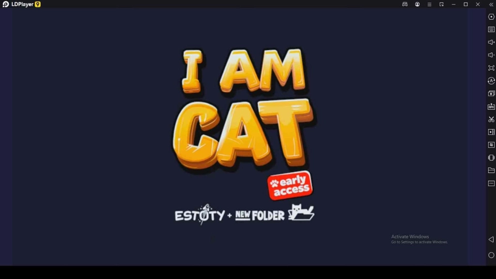 I Am Cat Beginner Guide and Tips I Am Cat Beginner Guide and Tips