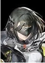 《明日方舟:終末地》物理隊攻略|隊伍配置、武器推薦與循環手法解析