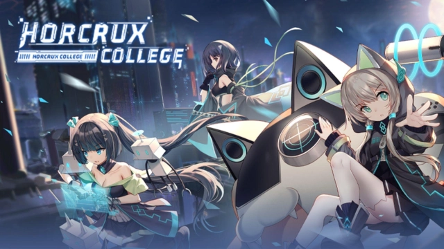 Horcrux College Beginner Tips and Tricks Guide - The Best Guide for Your Battles