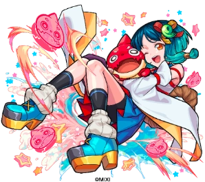 背景パターン

AI 生成コンテンツは誤りを含む可能性があります。