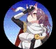 Azur Lane Tier List  March 2025 – The Best Ships to Choose