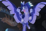 Roblox Creatures of Sonaria Value List 2025