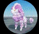 All Creatures in Creatures of Sonaria – Creatures Tier List March 2025