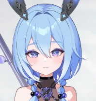 Marin