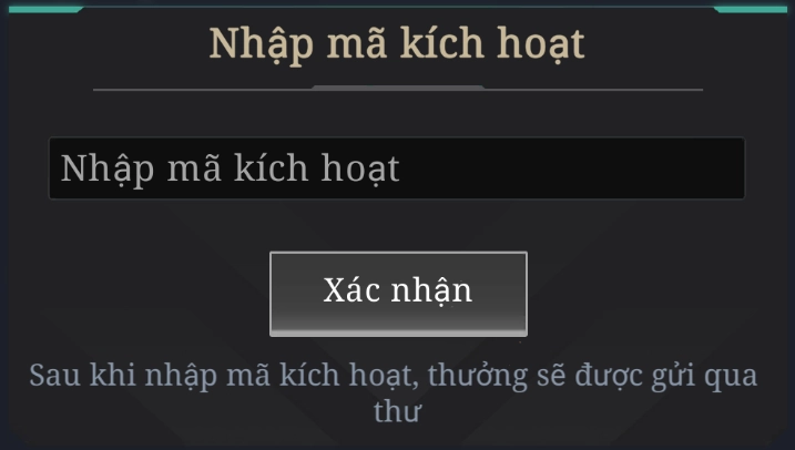 code-age-of-warpath-doi-dau-moi-nhat Nhập code Age of Warpath: Đối Đầu