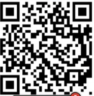 Brawl Stars QR code Brawl Stars QR code
