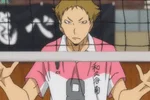 ¡Haikyu! Touch The Dream Tier List - Los mejores jugadores