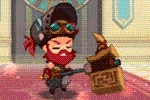 Airship Knights Tier List and Reroll Guide for all The Newbies March 2025