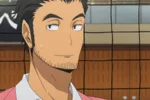 ¡Haikyu! Touch The Dream Tier List - Los mejores jugadores