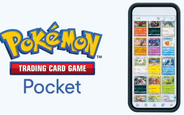 Como baixar Pokémon TCG Pocket no PC - O mais novo game de Pokémon TCG!