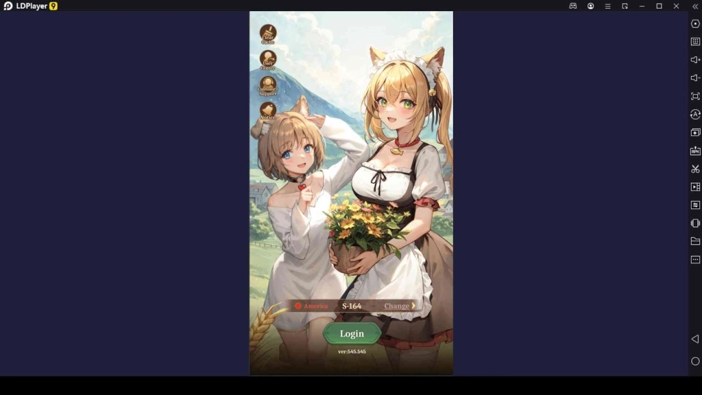 Isekai: Slow Life Tier List