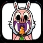 Clash Royale Emotes Guide - Emotes List, Codes and Obtainment.