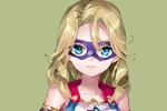 Heaven Burns Red Tier List for the Best Characters – March 2025