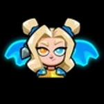 Clash Royale Emotes Guide - Emotes List, Codes and Obtainment.