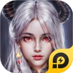 No Trick All Treats! Download LD Games to Get Free LD Coins!