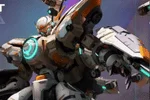 Mecha BREAK Tier List – Best Mech in July 2025