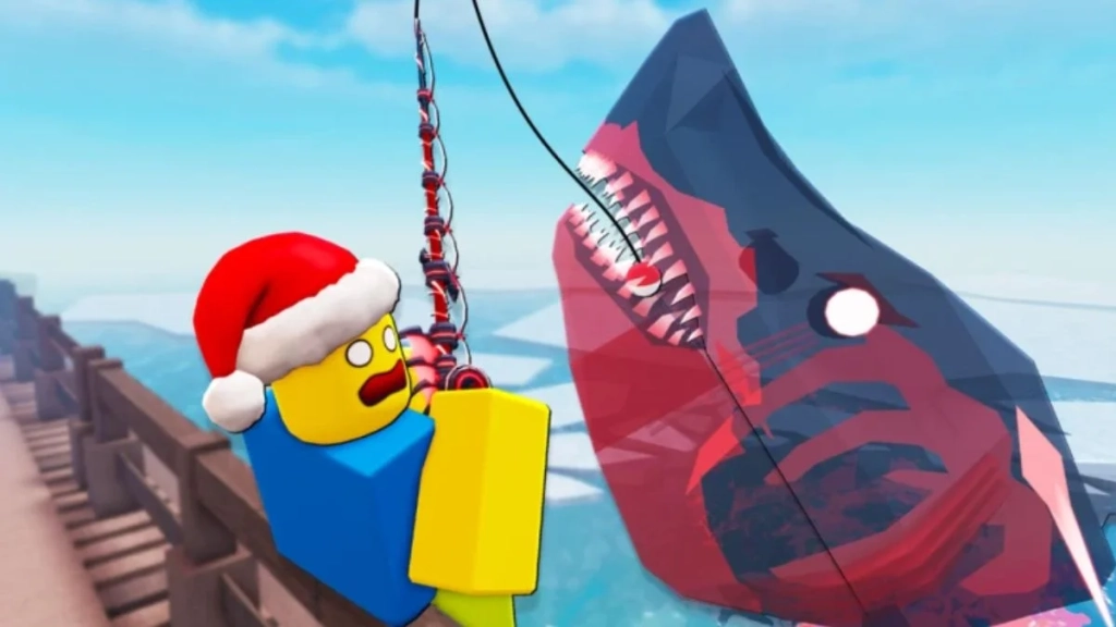 roblox-fisch-codes-2025-1