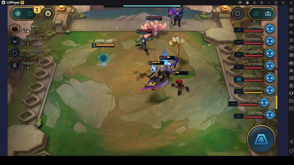 Teamfight Tactics Tips and Tricks for Beginners - 2025