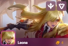 Golden Spatula: Best New Champions in SET 15