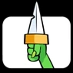 Clash Royale Emotes Guide - Emotes List, Codes and Obtainment.