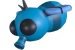 Roblox Adopt Me Pets Value List 2025 and Trading Tips