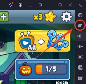 How to Download and Play Subway Surfers on PC -Beginners Guide