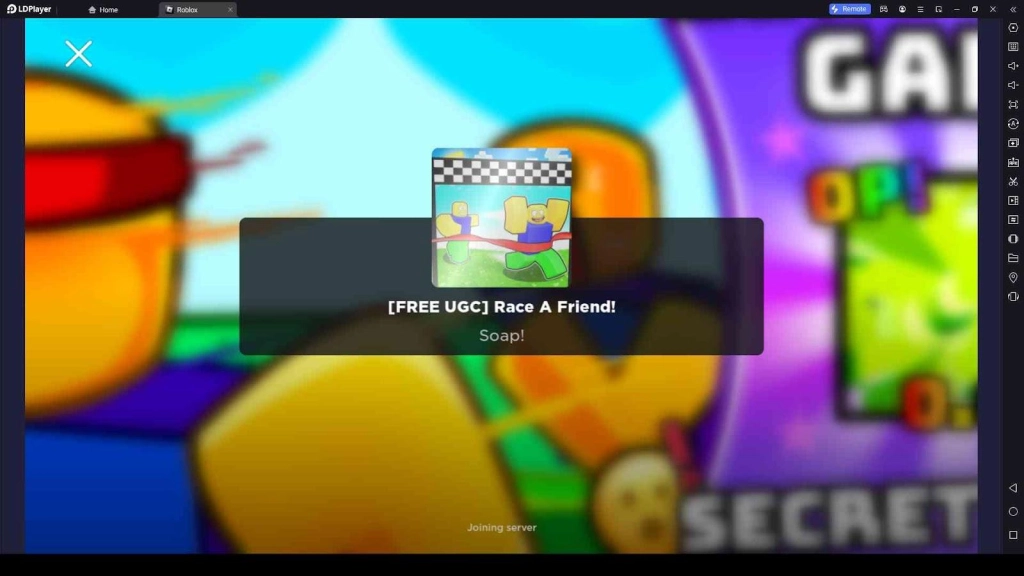 Roblox Race A Friend! Codes: Speedster's Guide - 2025 March