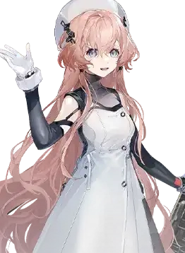 Resonance Solstice: Bảng xếp hạng nhân vật