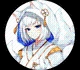 Azur Lane Tier List  March 2025 – The Best Ships to Choose
