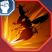 Solo Leveling Arise Blessing Stone Tier List 2025 September