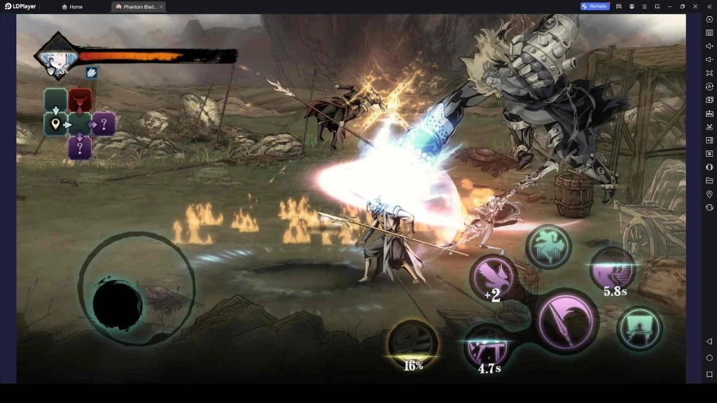 How to Defeat Heavy Enemies How to Defeat Heavy Enemies