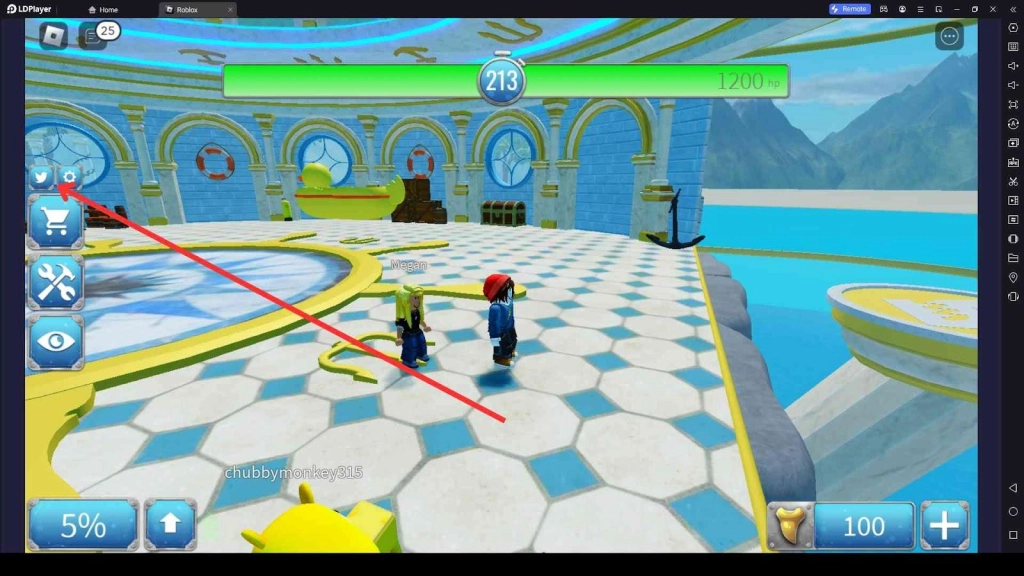 Roblox SharkBite 2 Codes: Earn Free Rewards and Dominate the High Seas! -March 2025