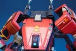 The Best Combatants in Rise of Cyber Tier List for a Best Combat –  March 2025