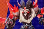 AutoChess MOBA Tier List for the Best Heroes – March 2025