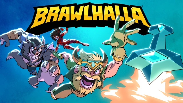 Jogos de Luta Mobile: Torne-se o Máximo Nesta Aventura Versátil