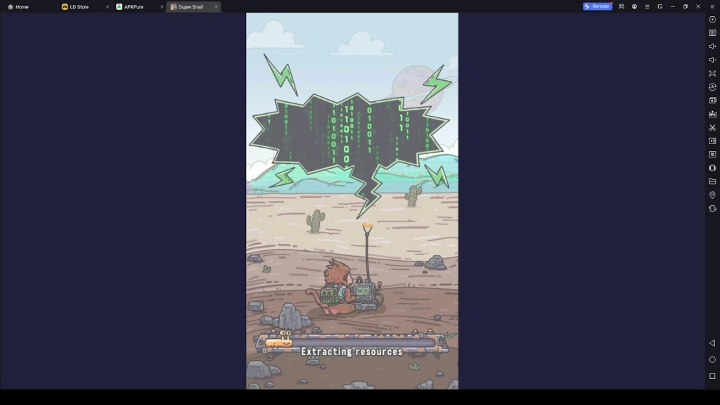 Super Snail: Idle RPG - A Guide with Best Tips for All New Players Super Snail: Idle RPG - A Guide with Best Tips for All New Players