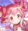 【攻略】《魔法少女小圓 Magia Exedra》各角色肖像佩戴推薦