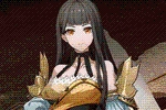 Archeland Tier List and Reroll Guide for the Best Heroes - March 2025