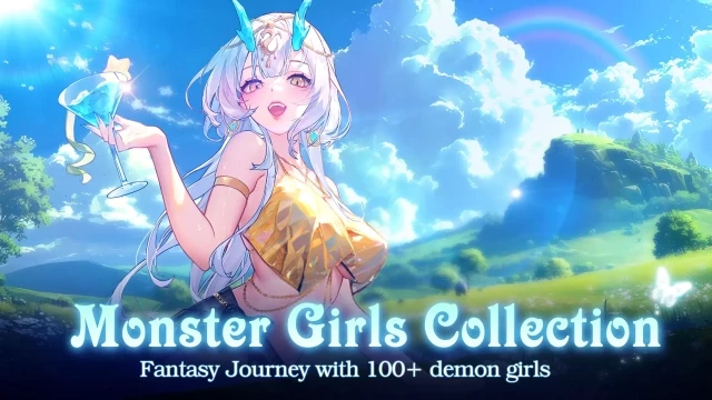 Guía Completa de Maidens Fantasy: Idle RPG