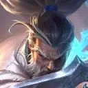 Golden Spatula Crystal Gambit Rates