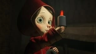 心理恐怖遊戲《BrokenLore: FOLLOW》將於 2026 年 6 月 1 日發售