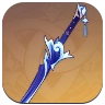 Haran Geppaku Futsu Image